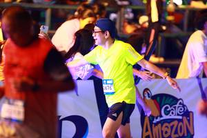 BIB: 
                            <button type="button" onclick="openModal(23701812)" class="btn btn-primary btn-sm float-right btn-popup" data-toggle="modal" data-target=".modal-high-quality">
                        <i class="fas fa-shopping-cart"></i> Add to Cart
                    </button>
                                            <button type="button" onclick="isThisMe(23701812, true)" class="btn btn-success btn-sm float-right btn-popup btn-isme hidden" data-toggle="tooltip" data-placement="bottom" title="นี่คือรูปของคุณใช่ไหม คลิกที่นี่เพื่อเอาเข้าอัลบั้ม">
                        <i class="fas fa-plus"></i> Add to album
                    </button>
                    <button type="button" onclick="isThisMe(23701812, false)" class="btn btn-warning btn-sm float-right btn-popup btn-isnotme hidden">
                        <i class="fas fa-ban"></i> Remove from album
                    </button>